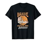 Broken Arm Survivor Bone Injury Cast Get Well Soon Vintage T-Shirt