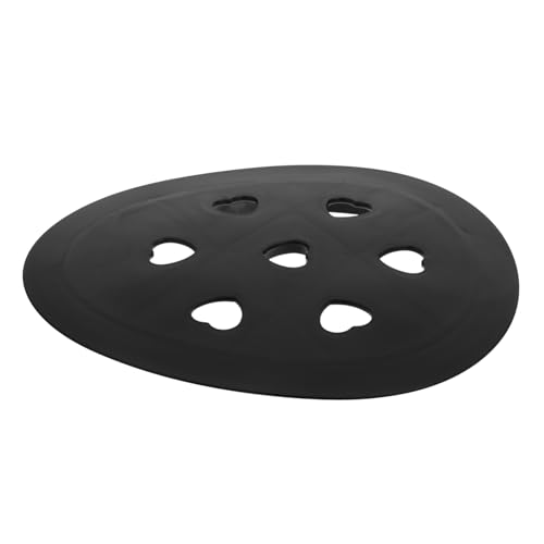 HOODANCOS ֊֎qV[{[h w`}V[}bg oX^uV[gNbV pbhV[}bg ̃V[p̊~߃V[}bg oXx` vX`bN Black