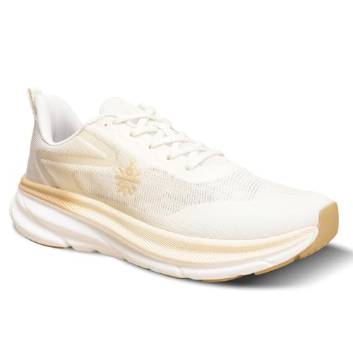 Image of CULT Unisex Nebula Running Shoes