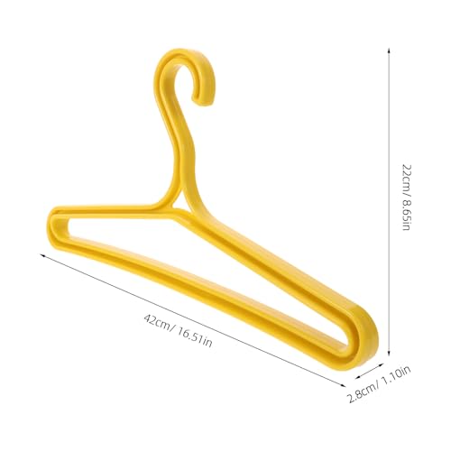Cintre pour combinaison de plongée et accessoires de sous-marine piscine - 3