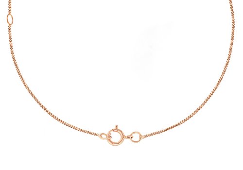 Carissima Gold 5.45.5374