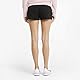 PUMA Womens ESS 4` Sweat Shorts TR Black, XL