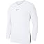 White/(Cool Grey)