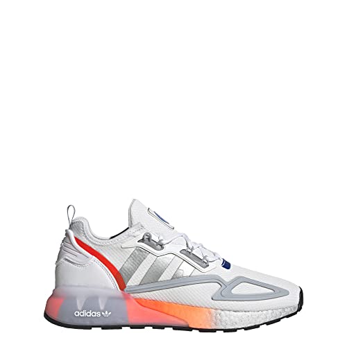 Image of adidas Men's Zx 22 Boost Shoes