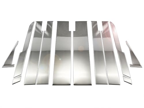 BRIGHTZ Xy[VAJX^ MK54S MK94S ʃXeXbLs[pl 12PC oCU[Lp y PIL|SIL|470 z MK54 MK94 MK 54 94