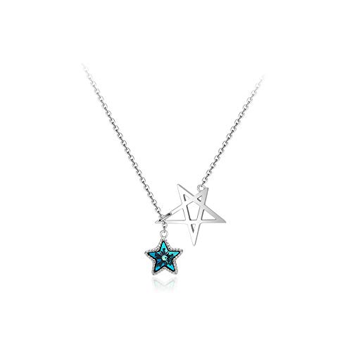 Collier de cheville minimaliste chic pour sublimer vos tenues d'été au quotidien