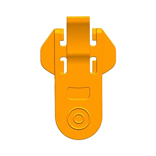 Abrelatas manual fácil de usar, 1 pieza de refrescos y cerveza, protector de bebidas, abridor de pestañas de plástico, para latas de cerveza o refrescos en el bar de picnic, botella y recogedor (C