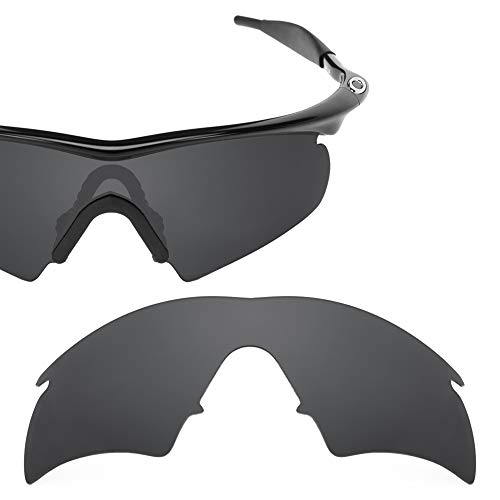 Image of Revant Replacement Lenses for Oakley M Frame Sunglasses