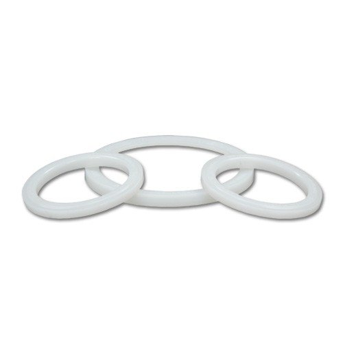 Air Sea Containers Ring Locks for 1 Gallon Paint/Tin Cans - These Ringlocks Will Fit Any Major Paint Can Brand Manufacturer - for Shipping Paint or Paint Related Materials (Pack of 10)