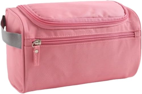 �E�H�b�V���o�b�O ���[�o�b�O �t�b�N�t�� ���[�|�[�` ���|�[�` �������� �g���x�� ���s�p�i���[ ������� ���@�\ ���C�N�|�[�` �~�j�o�b�O ���s�p �o���p (�s���N) �s���N -