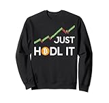 Just Hodl It