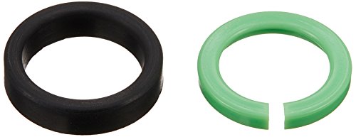 SANEI(Ж:Oh𐻍쏊)Ci pCvpbLZbg pCva19mmp PP43A-1S-19