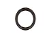 Corteco 01020536B Differential Pinion Seal