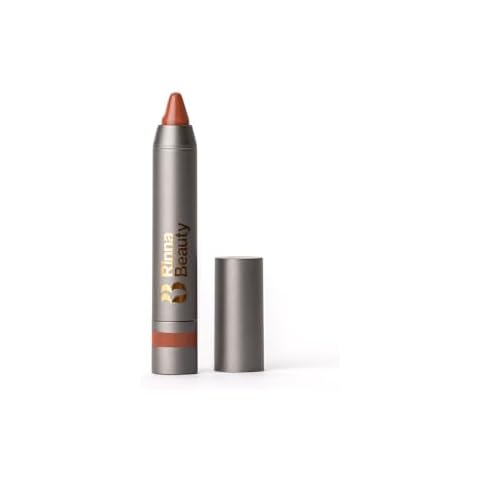 Rinna Beauty Thick Stick Lip Crayon Cover