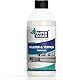 SUPER CLEAN Teppich Tiefenrein Polsterreiniger Konzentrat für alle Arten von Polstern, Teppichböden, Autositzen, Sofa oder Couch Inhalt: 500 ml
