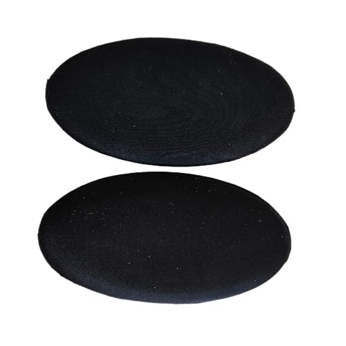 Original Foot Ankle Pads For INMOTION V5/V5D/V5F V8 Unicycle Self Balancing Electric Scooter Foot Protective Padsï¼ˆ1 Pair Foot Ankle Padsï¼‰