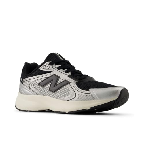Image of New Balance Women AMASTE Running Shoes