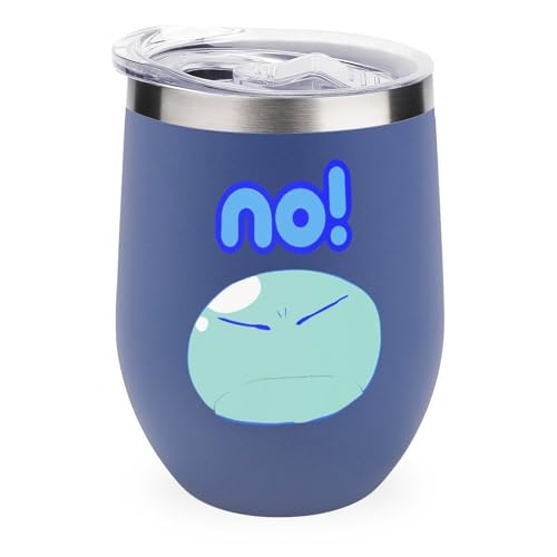 ^u[ ]XC  ObY  ^fM Wt 350ml kJbv XeX R[q[Jbv d\  @r ۗۉ