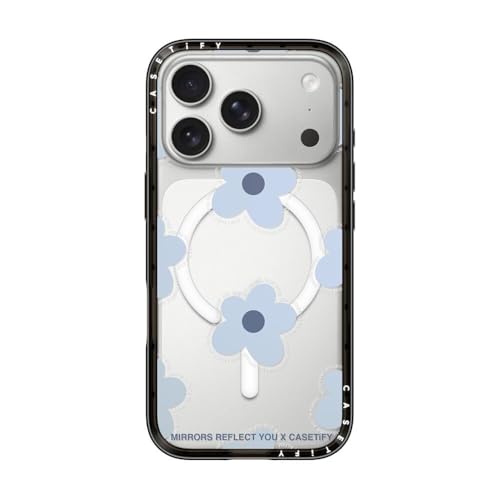 CASETiFY iPhone17Pro ケース MagSafe対応 Amazon.co.jp: CASETiFY コンパクト iPhone 17 Pro ケース