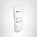 Biotherm Biomains Age-delaying Cream For Hands & Nails, Hand Cream, Smoothes And Softens Hand Skin For Younger Looking Hands, Powered By Biotech Plankton, Vitamin E And Panthenol, 3.4 Fl. Oz.
