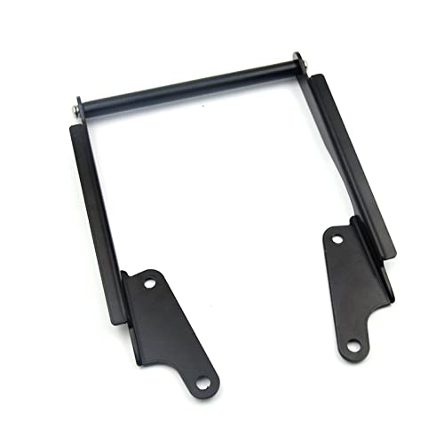 Support de téléphone pour moto pour ne plus perdre votre itinéraire en Yamaha MT09