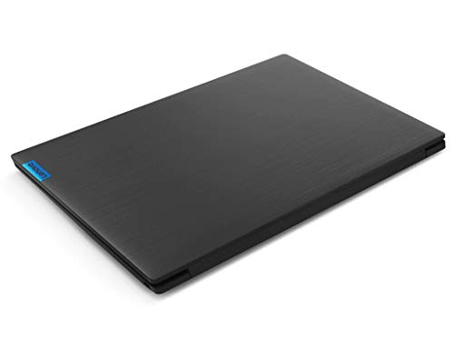 Image of Lenovo Ideapad L340 17.3'' FHD Gaming Laptop Computer Hexa-Core i7-9750H Up to 4.5GHz 16GB DDR4 RAM 512GB M.2 NVMe PCIe SSD NVIDIA GeForce GTX 1650 WiFi HDMI Backlit Dolby Audio Bluetooth Windows 10