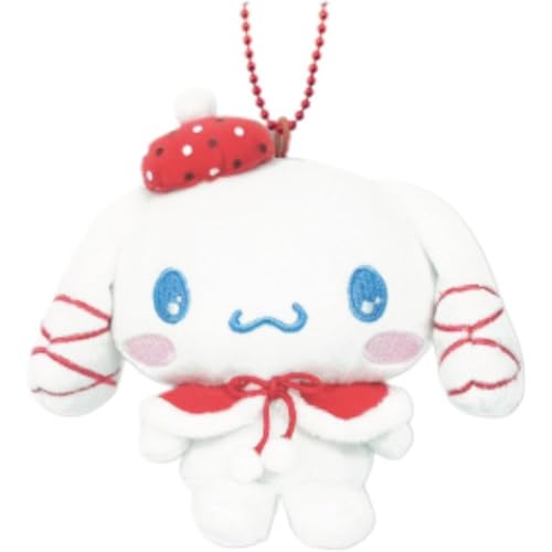 R TI }XRbg|[` EC^[ LN^[ ʂ  킢 v[g Vi[ H15×W10cm