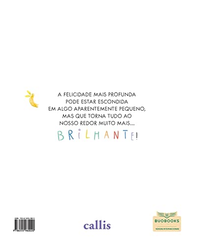 Brilhante