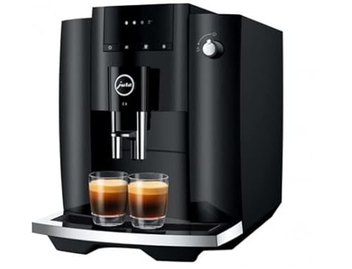 ".$tituloprincipal."