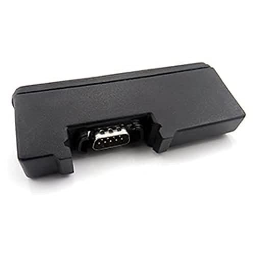 Preisvergleich Produktbild Robomow - GSM Modul