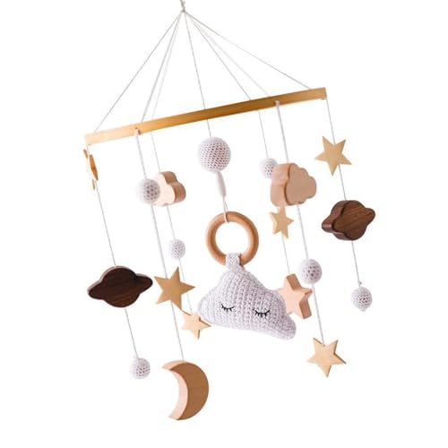 j҂ݓKKxr[xbhoCC^NeBuwKߋԂc̔Bƕۈ牀̑j҂ݓۈ牀oC