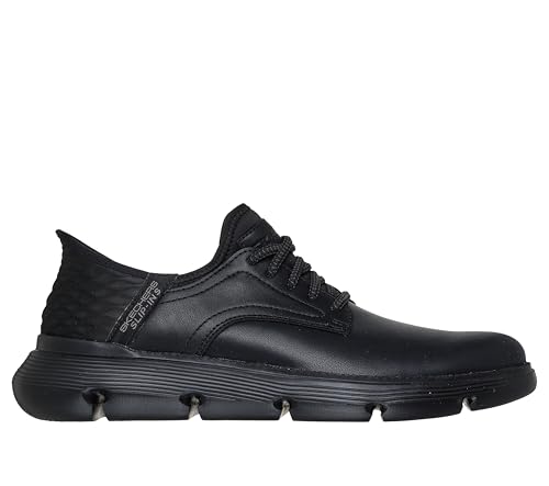 Image of Skechers Men Casual Shoes
