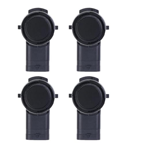 �p A �N���X C CLA CLS GL S ���B�g 0009055504 A0009055504 �V���� PDC �p�[�L���O�Z���T�[ �����g PDC �Z���T�[(4PCS Black)