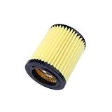 Air Filter Carbin Filter ， Compatible For CR-V / RD5 2.0 2.4 ，17220-PNA-003 17220-PNB-Y01(A 1PCS)
