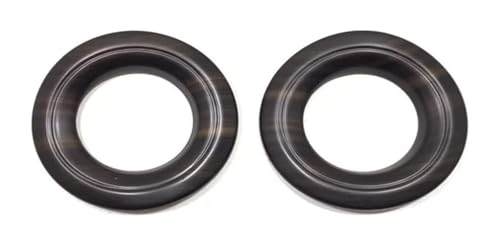 Garniture décorative pour haut-parleur de portière HR-V et ZR-V - Look Premium A