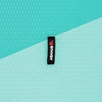 Amazon | Abahub sup ボード インフレータブル パドルボード 長320cm