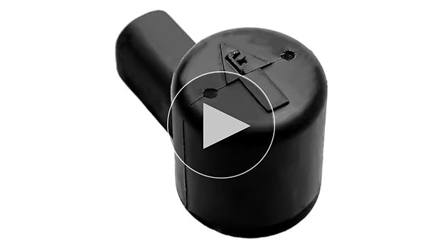 Amazon.com: Transmission Breather Cap Fit for Honda Accord Civic