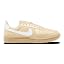 Pale Ivory White Gum Yellow