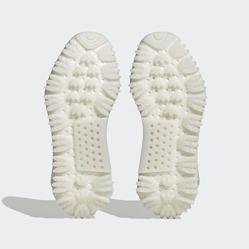 Image of adidas Men's NMD S1 Sneakers