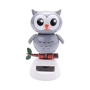 Amazon.co.jp: ダッシュボード置物・フィギュア - カー