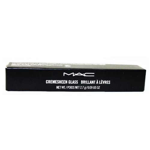 MAC-JUST-SUPERB-Cremesheen-Glass-Lipgloss-by-MAC