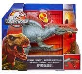 Jurassic World - Spinosaurus