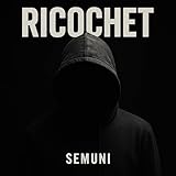  Ricochet