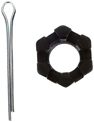 Bras de suspension Dorman 526-957 de qualité d'origine pour train arrière supérieur - 6