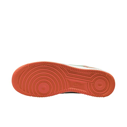Image of Air Max Torch 4 Shoes
