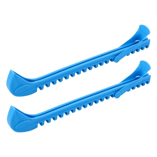 DECORNIJIA XیJo[ ϋv XP[gCp ~ߐ݌v XzbP[ tBMAXP[gΉ pI