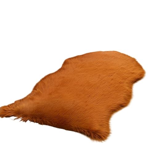 OGXN[gO VRr t[XJ[ybg h_jH Rۏ f Sd G \t@[ xbh u rO Q VRf100p[Zg (ԊF,50*80cm)