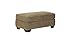 Signature Design by Ashley Kelemen Amber Ottoman