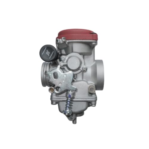 Carburateur MV30 30mm pour optimiser l'accélération des quads ATV250