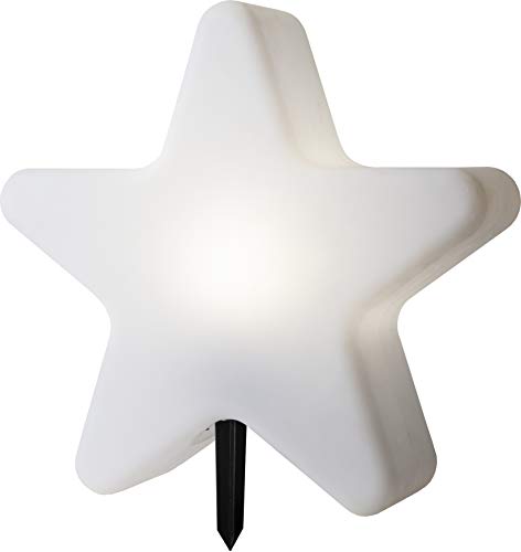 Star Gartenleuchte